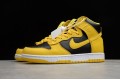 Nike SB Dunk Low Iowa 2020 --CZ8149-002 Casual Shoes Unisex