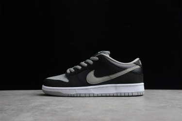 Nike SB Dunk Low J-Pack Shadow --BQ6817-007 Casual Shoes Unisex