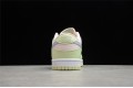 Nike SB Dunk Low Lime Ice --DD1503-600 Casual Shoes Unisex