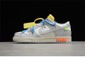 Nike SB Dunk Low Lot 10 of 50 --DM1602-112 Casual Shoes Unisex