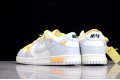 Nike SB Dunk Low Lot 29 of 50 --DM1602-103 Casual Shoes Unisex