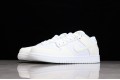 Nike SB Dunk Low Move To Zero --DD1873-101 Casual Shoes Unisex