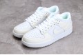 Nike SB Dunk Low Move To Zero --DD1873-101 Casual Shoes Unisex