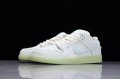 Nike SB Dunk Low Mummy --DM0774-111 Casual Shoes Unisex