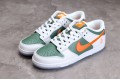 Nike SB Dunk Low NY vs NY --DN2489-300 Casual Shoes Unisex