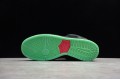 Nike SB Dunk Low Northern Lights --313171-063 Casual Shoes Men