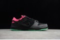 Nike SB Dunk Low Northern Lights --313171-063 Casual Shoes Men