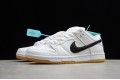 Nike SB Dunk Low Orange Label --CD2563-100 Casual Shoes Men