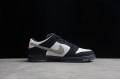 Nike SB Dunk Low Panda Pigeon --BV1310-013 Casual Shoes Unisex