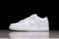 Nike SB Dunk Low Photon Dust --DD1503-103 Casual Shoes Unisex