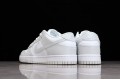 Nike SB Dunk Low Photon Dust --DD1503-103 Casual Shoes Unisex