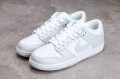 Nike SB Dunk Low Photon Dust --DD1503-103 Casual Shoes Unisex