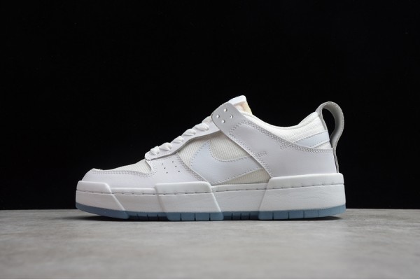 Nike SB Dunk Low Photon Dust--CK6654-001 Casual Shoes Unisex