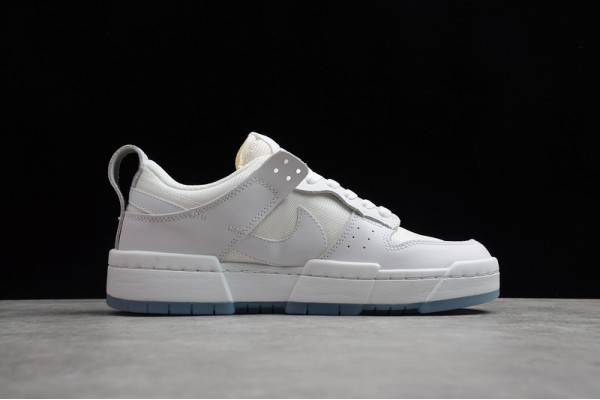 Nike SB Dunk Low Photon Dust--CK6654-001 Casual Shoes Unisex