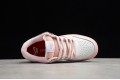 Nike SB Dunk Low Pink --BV1310-012 Casual Shoes Women