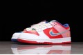 Nike SB Dunk Low Pink --LF4587-001 Casual Shoes Unisex