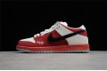 Nike SB Dunk Low Roller Derby --313170-601 Casual Shoes Unisex