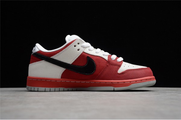 Nike SB Dunk Low Roller Derby --313170-601 Casual Shoes Unisex