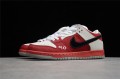 Nike SB Dunk Low Roller Derby --313170-601 Casual Shoes Unisex