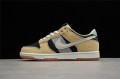 Nike SB Dunk Low Rooted Peace --DJ4671-294 Casual Shoes Unisex