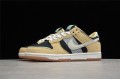 Nike SB Dunk Low Rooted Peace --DJ4671-294 Casual Shoes Unisex