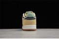 Nike SB Dunk Low Rooted Peace --DJ4671-294 Casual Shoes Unisex