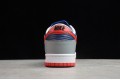 Nike SB Dunk Low Samba --CZ2667-400 Casual Shoes Unisex