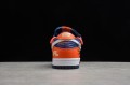 Nike SB Dunk Low Sample --DD0856-801 Casual Shoes Unisex