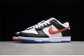 Nike SB Dunk Low South Korea --DM7708-100 Casual Shoes Women