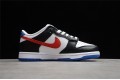 Nike SB Dunk Low South Korea --DM7708-100 Casual Shoes Women