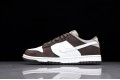 Nike SB Dunk Low Steamboy OST --LF0039-001 Casual Shoes Unisex