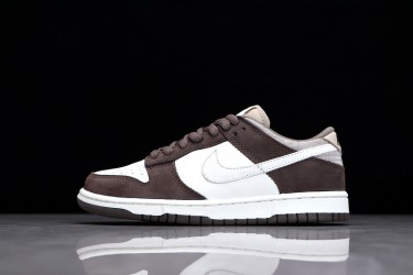 Nike SB Dunk Low Steamboy OST --LF0039-001 Casual Shoes Unisex