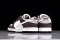 Nike SB Dunk Low Steamboy OST --LF0039-001 Casual Shoes Unisex