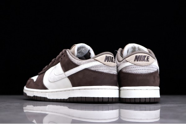 Nike SB Dunk Low Steamboy OST --LF0039-001 Casual Shoes Unisex