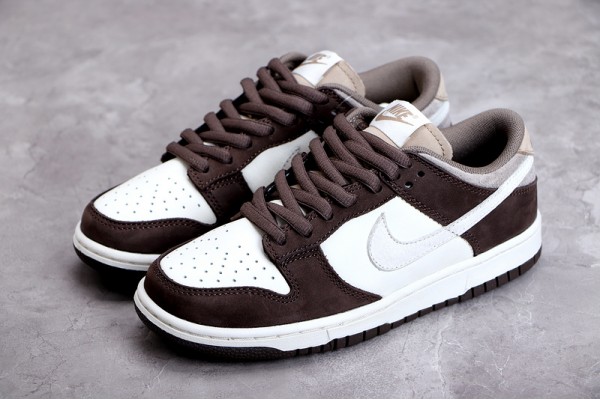 Nike SB Dunk Low Steamboy OST --LF0039-001 Casual Shoes Unisex