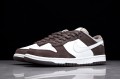 Nike SB Dunk Low Steamboy OST --LF0039-001 Casual Shoes Unisex