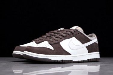 Nike SB Dunk Low Steamboy OST --LF0039-001 Casual Shoes Unisex