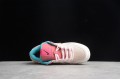 Nike SB Dunk Low Strawberry Milk --DJ1173-600 Casual Shoes Unisex