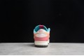 Nike SB Dunk Low Strawberry Milk --DJ1173-600 Casual Shoes Unisex