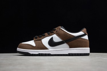 Nike SB Dunk Low Trail --304292-102 Casual Shoes Men