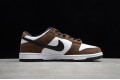 Nike SB Dunk Low Trail --304292-102 Casual Shoes Men