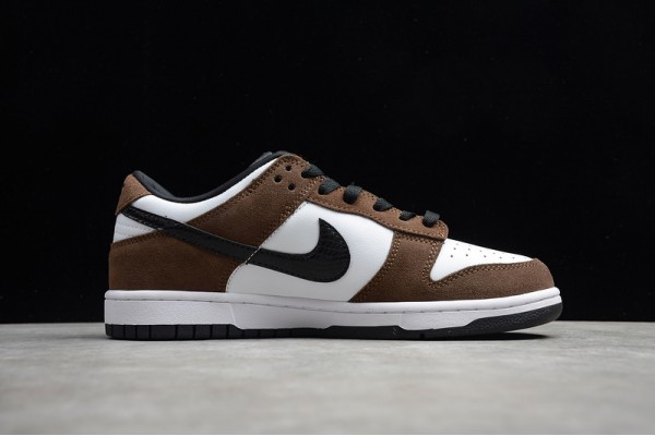 Nike SB Dunk Low Trail --304292-102 Casual Shoes Men