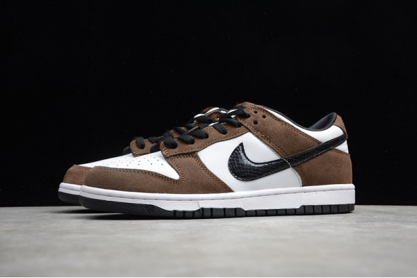 Nike SB Dunk Low Trail --304292-102 Casual Shoes Men