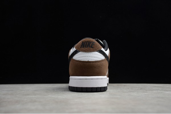 Nike SB Dunk Low Trail --304292-102 Casual Shoes Men