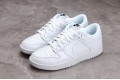 Nike SB Dunk Low Triple White --DD1503-109 Casual Shoes Unisex