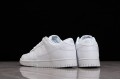 Nike SB Dunk Low Triple White --DD1503-109 Casual Shoes Unisex