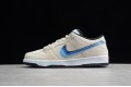 Nike SB Dunk Low Truck It --CT6688-200 Casual Shoes Unisex