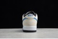 Nike SB Dunk Low Truck It --CT6688-200 Casual Shoes Unisex