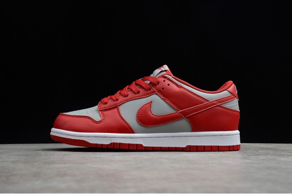 Nike SB Dunk Low UNLV --DD1391-002  Casual Shoes Unisex