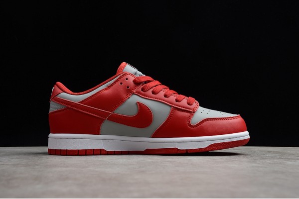 Nike SB Dunk Low UNLV --DD1391-002  Casual Shoes Unisex